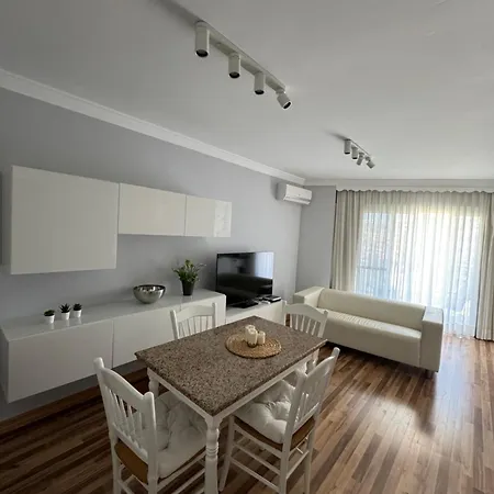 Estudio A Pie De Playa En * Benalmadena